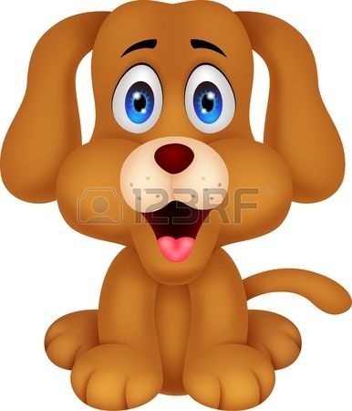 386x450 71 Best Dog Images Dolls, Crafts And Drawings