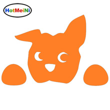 220x220 Buy Boxer Dog Cartoon And Get Free Shipping