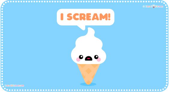 564x308 Icecream Joke