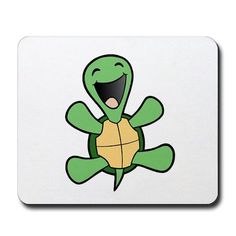 236x236 Cute Cartoon Turtles
