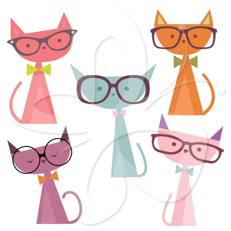 800x800 Costume Cat Clipart Clipart Clip Art Pictures To Pin