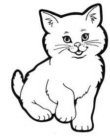 224x278 Cute Cat Face Drawing Related Keywords Amp Suggestions Cute Cat Face