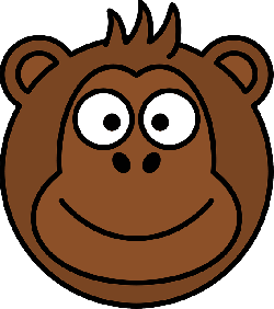 250x282 Free Pictures Cute