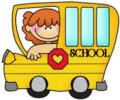 236x197 Cute School Clipart