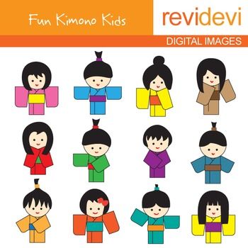 350x350 146 Best Free Clip Art For Teachers (By Revidevi) Images