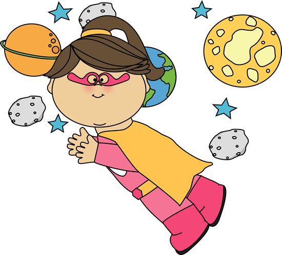 550x498 271 Best Teaching Amp Cute Clipart Images Art