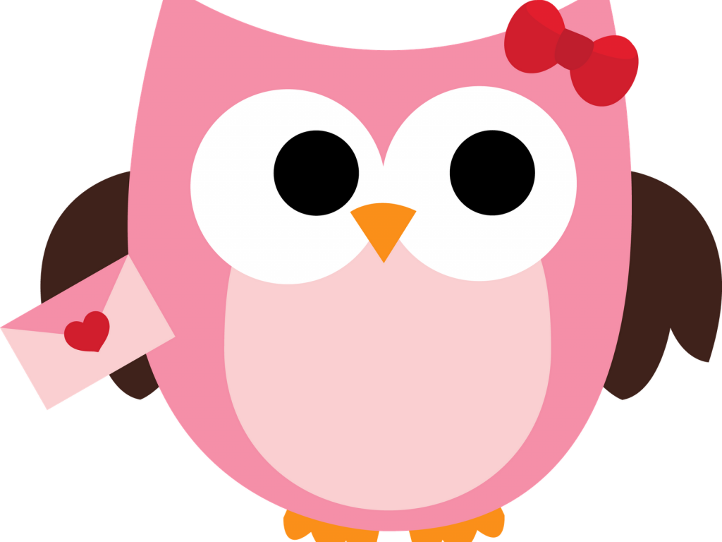 1024x768 Attractive Inspiration Ideas Cute Clipart School Clip Art Free