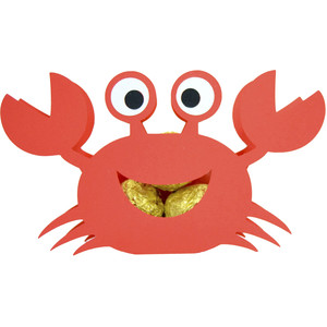 300x300 Silhouette Design Store