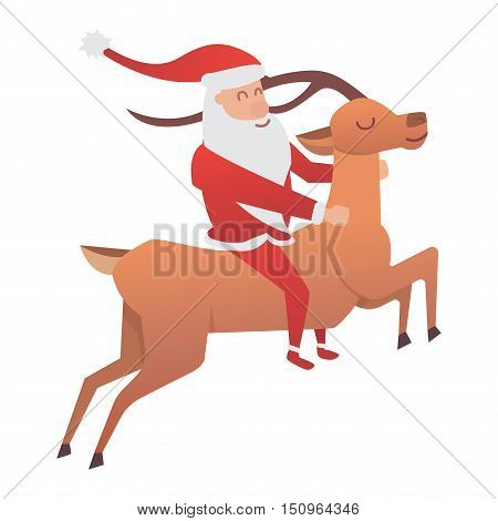 450x470 Cute Deer Cartoon Comic Wild Vector Amp Photo Bigstock