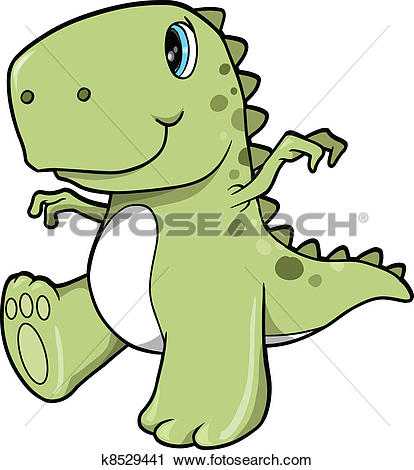 414x470 Dinosaur Clipart, Suggestions For Dinosaur Clipart, Download