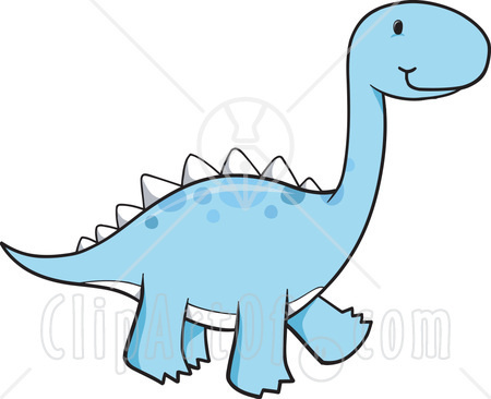 450x366 Dinosaur Clipart Baby Dinosaur