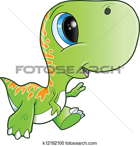450x467 Baby Dinosaur Clipart