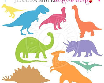 340x270 On Sale Dinosaur Clip Art Dinosaur Clipart Boy Dinosaur