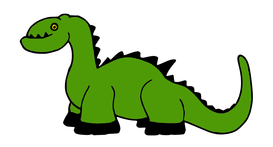 900x484 Dinosaur Clip Art Dinosaur Images 5 Clipartix