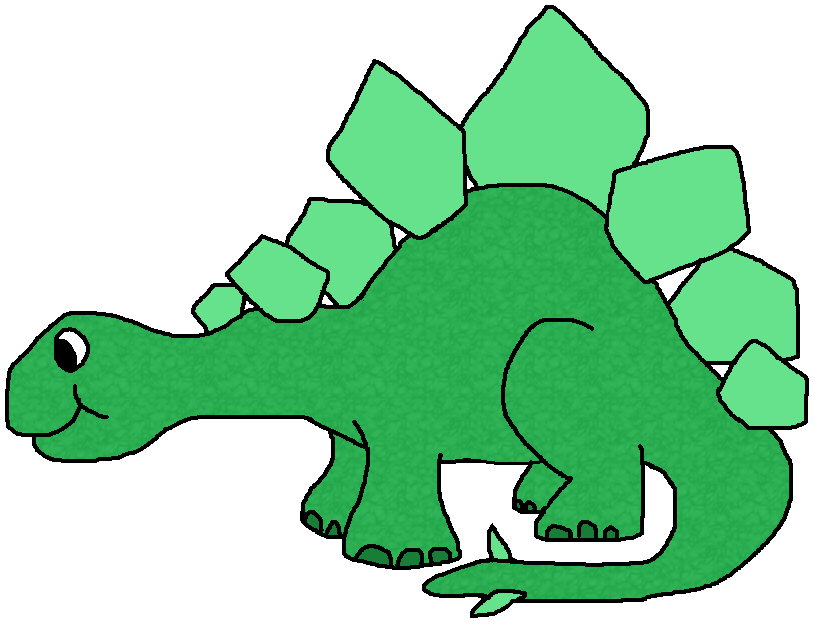 823x630 Disney Dinosaur Clip Art Images Disney Clip Art Galore Clipartcow