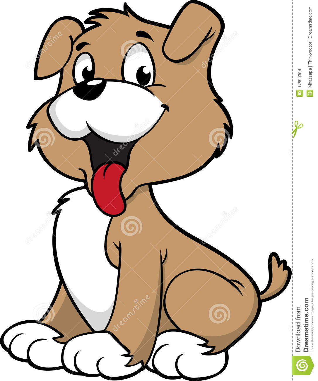 1086x1300 Top 80 Dog Clip Art