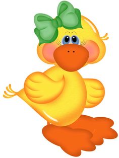 236x314 Cute Duck Clip Art Duckling Clipart Royalty Free (Rf) Duck