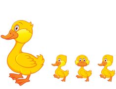 236x182 Clip Art Duck Bath, Cute Duck Bath Toy, Png File , Instant