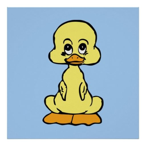 512x512 30 Best Ducks Images Baby Bird Shower, Baby Shower