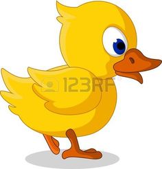 236x246 Cute Duck Cartoon Waving Royalty Free Cliparts, Vectors, And Stock