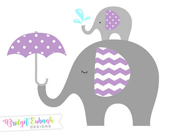 340x270 Elephant Clip Art Baby Elephant Clipart Elephant Clipart
