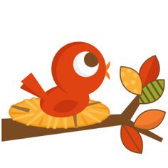 236x236 Falling Clipart Cute Fall