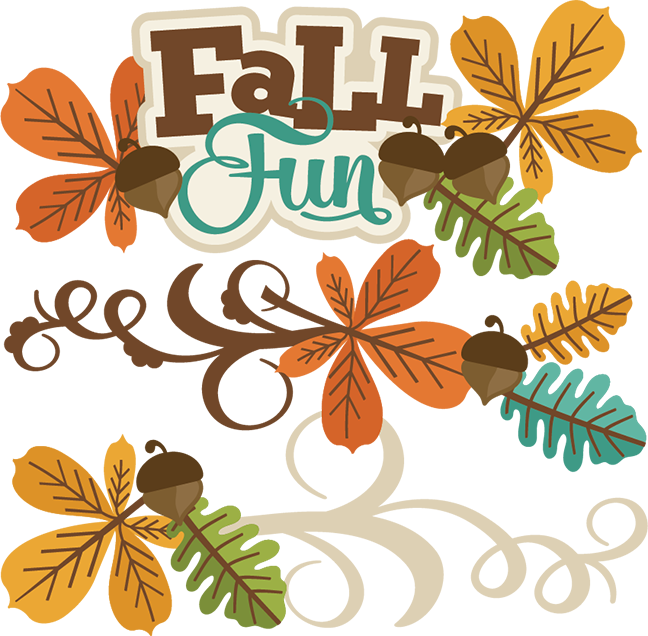 648x636 Graphics For Welcome Fall Clip Art Graphics