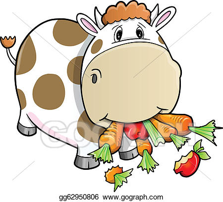 450x408 Vector Illustration