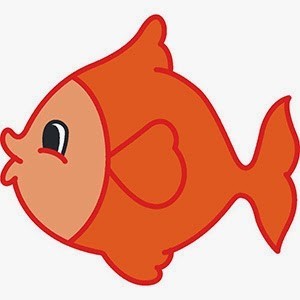300x300 Cute Fish Clipart Fishing Tricks