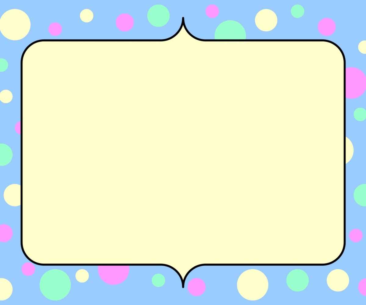 1200x1000 Cute Picture Frames For Grandparents In Artistic Clip Art Bs Free