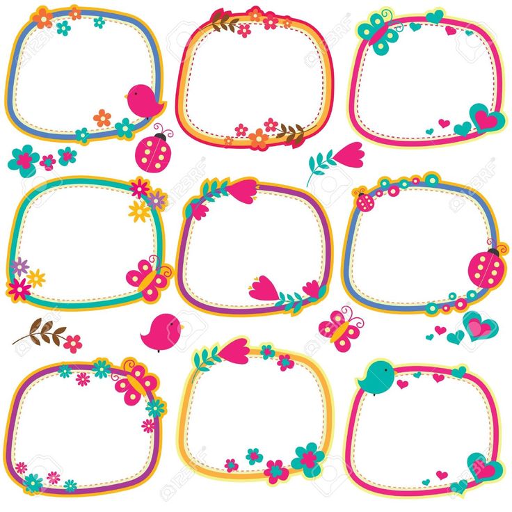 736x736 The Best Frame Clipart Ideas Free Boarders