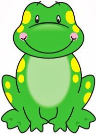190x263 157 Best Frog Clip Art Images Pictures, Anniversary