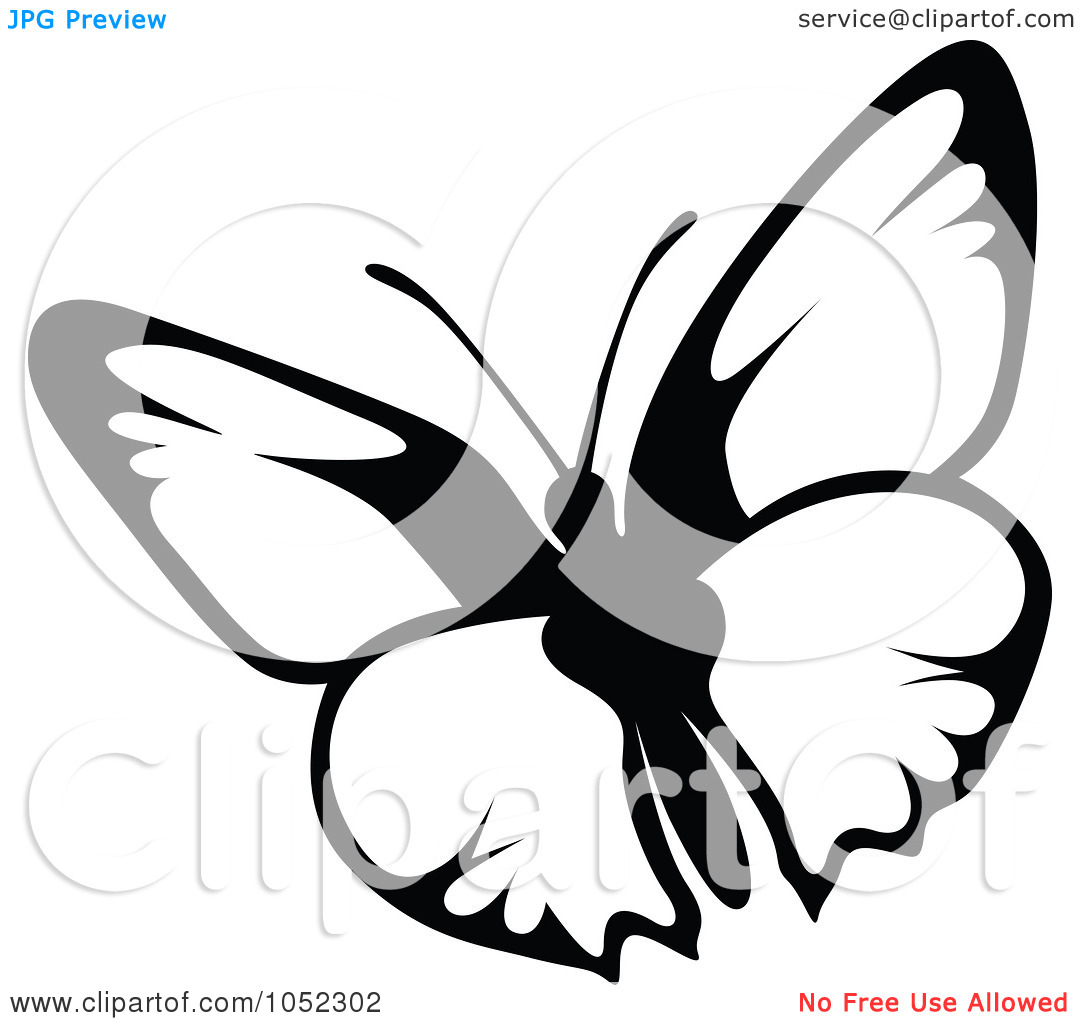 1080x1024 Cute Frog Clipart Black And White Royalty Free Vector Clip Art