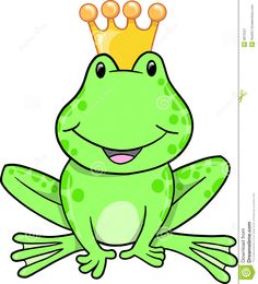 236x260 Cute Frog Clip Art Frogs, Clip Art And Cards