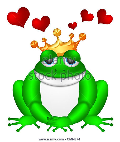 455x540 Cartoon Fat Frog Stock Photos Amp Cartoon Fat Frog Stock Images
