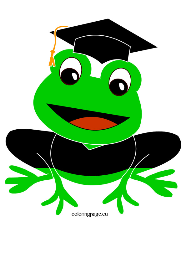 595x808 May Frog Cliparts 231446