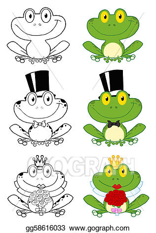 316x470 Vector Illustration