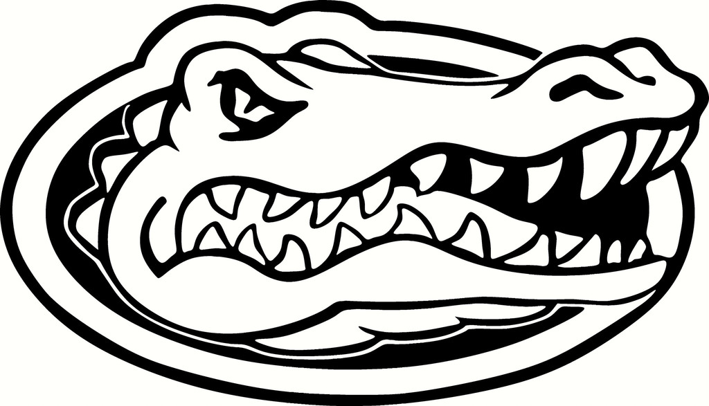 1024x587 Coloring Pages Delightful Gator Coloring Pages Stockphotos Gator