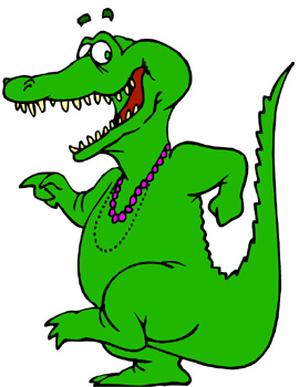 270x350 Elinor Dewire's Author Blog Lighthouses, Fascinations, And