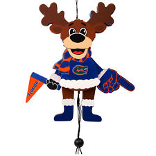 225x225 Florida Gators Ncaa Ornaments Ebay