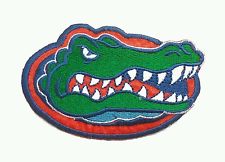 225x162 Florida Gators Patch College Ncaa Ebay