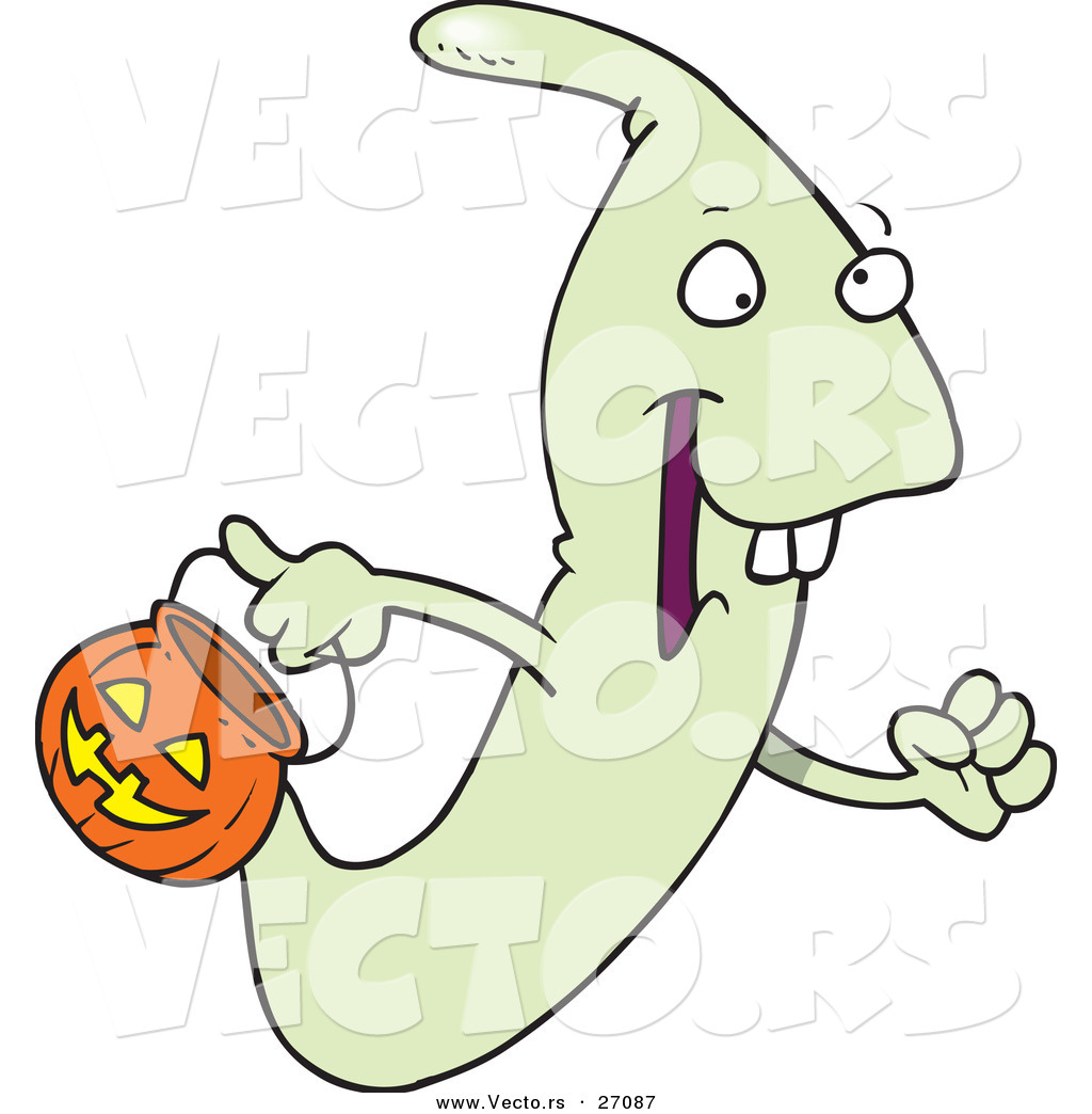 1024x1044 Ghost Clipart Ghoul