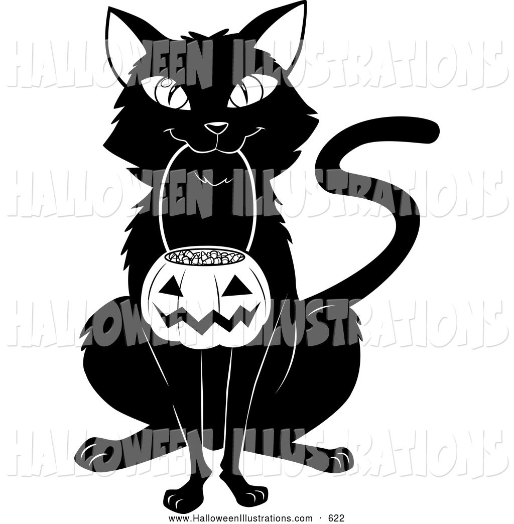 1024x1044 Royalty Free Kitty Stock Halloween Designs