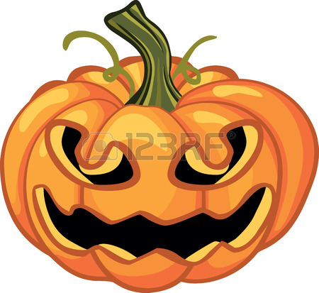 450x413 Icons For Cute Pumpkin Icons