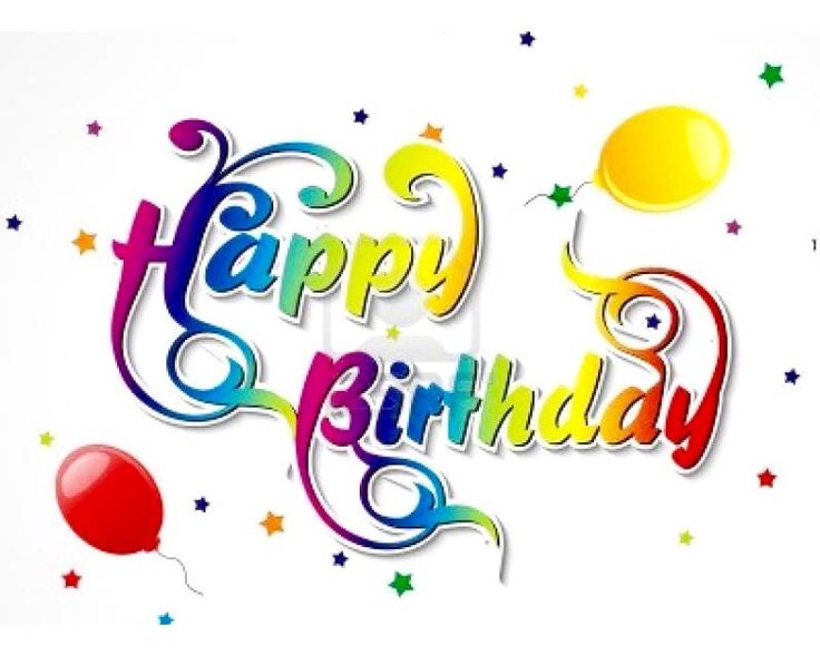 736x596 444 Best Birthday Wishes Images Android, Friends