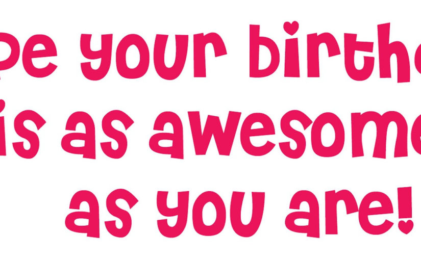 825x510 Download Happy Birthday Quotes And Images For Facebook