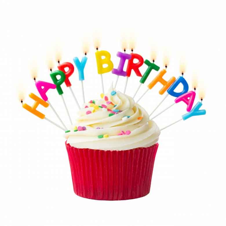 780x780 Happy Birthday Images, Pictures Free For Facebook Happy Birthday