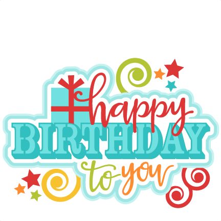 432x432 296 Best Word Art Images Congratulations Card