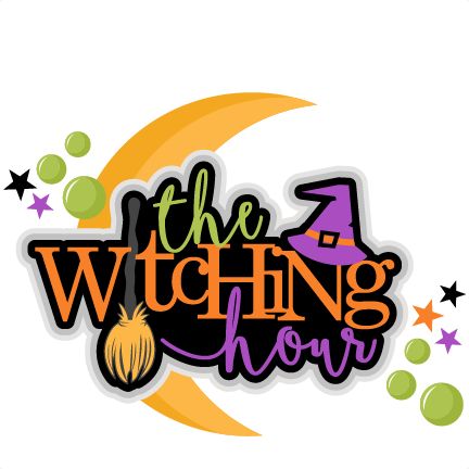 432x432 Best Halloween Clipart Free Ideas Cricut