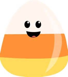 264x300 Cute Halloween Clipart Special Day Celebrations